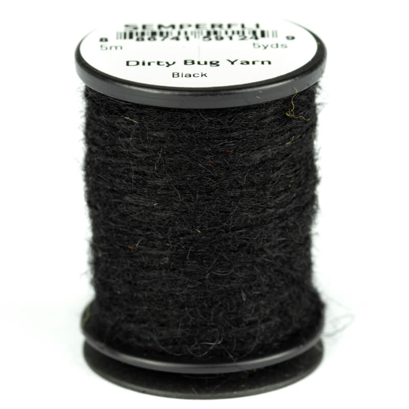 Semperfli Dirty Bug Yarn