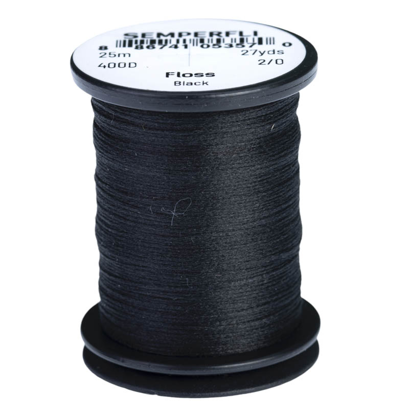 Semperfli Floss