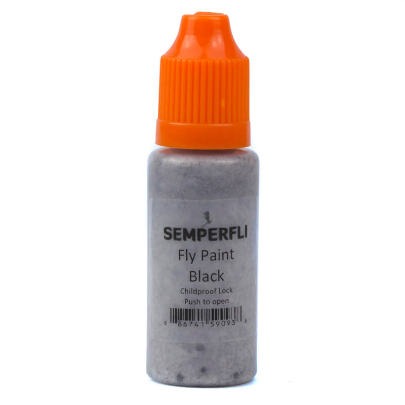 Semperfli Fly Paint