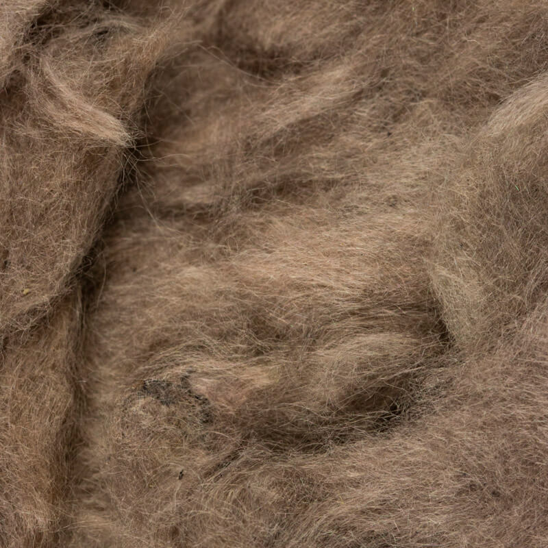 Semperfli Kapok Dubbing
