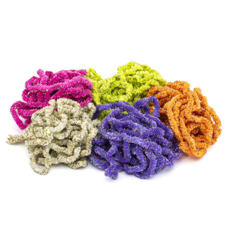 Semperfli Mopster Mop Chenille