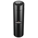 Semperfli Stainless Steel Drinks Flask