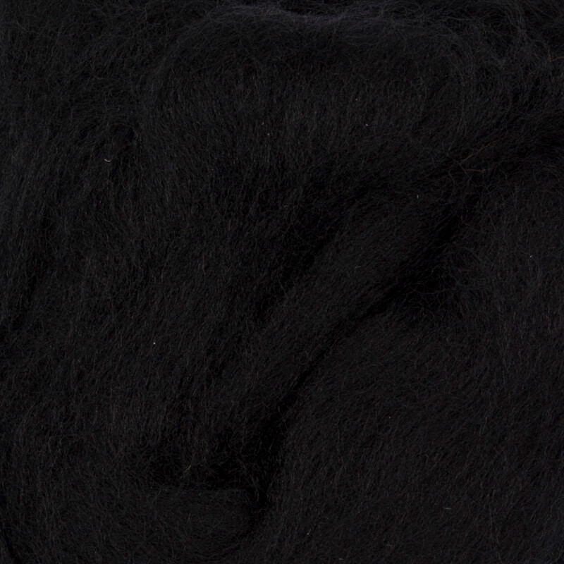Semperfli Superfine Dubbing