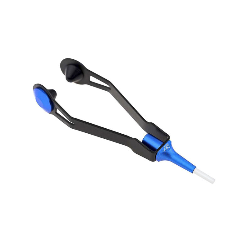 Smhaen Bobbin Holder Classic Midge