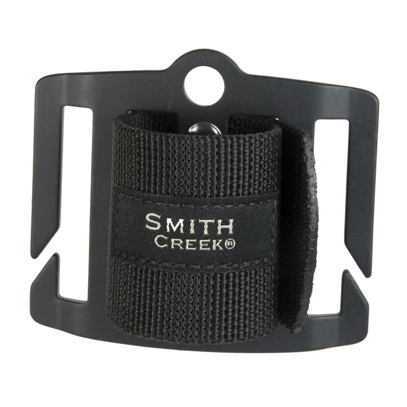 Smith Creek Net Holster