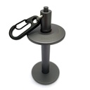 Smith Creek Tippet Holder