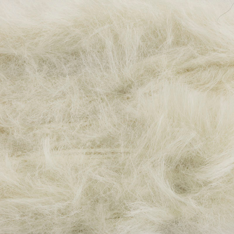 Synthetic Rabbit Zonker