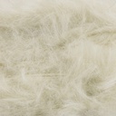 Synthetic Rabbit Zonker