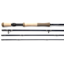 Thomas & Thomas Exocett Predator Rod