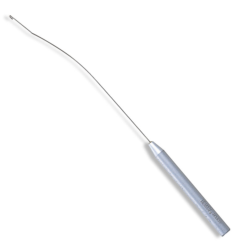 Tiemco Bobbin Threader Passafilo