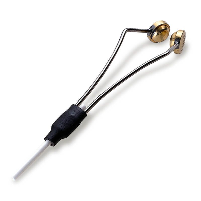 Tiemco Bobinatore Ceramico Bent