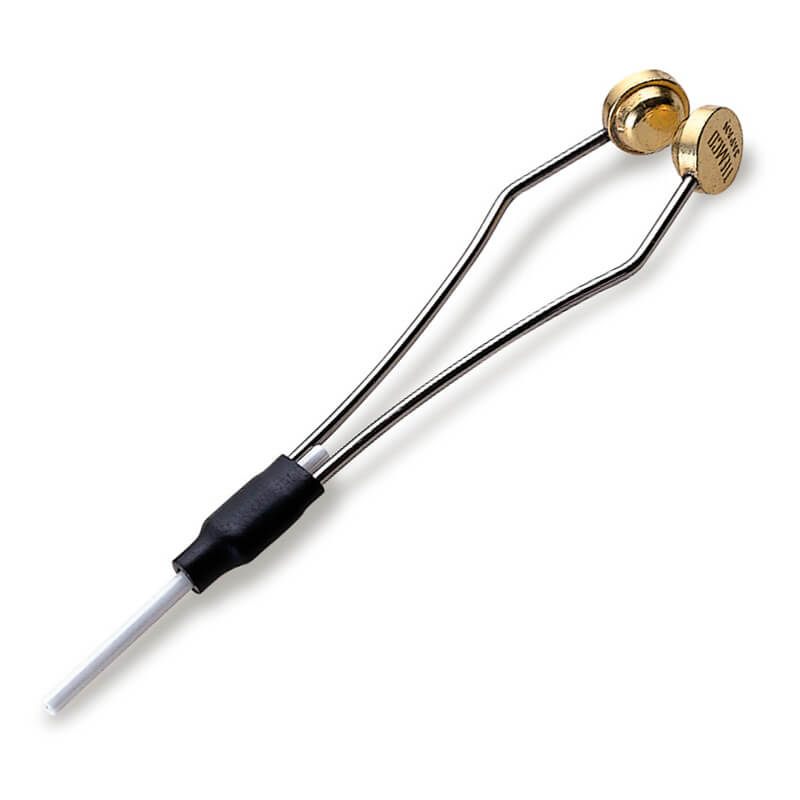 Tiemco Ceramic Bobbin Straight