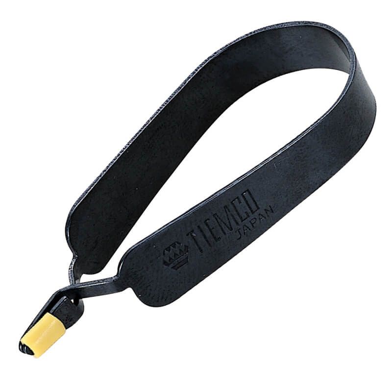Tiemco Pinza Per Hackles Soft-Tip 