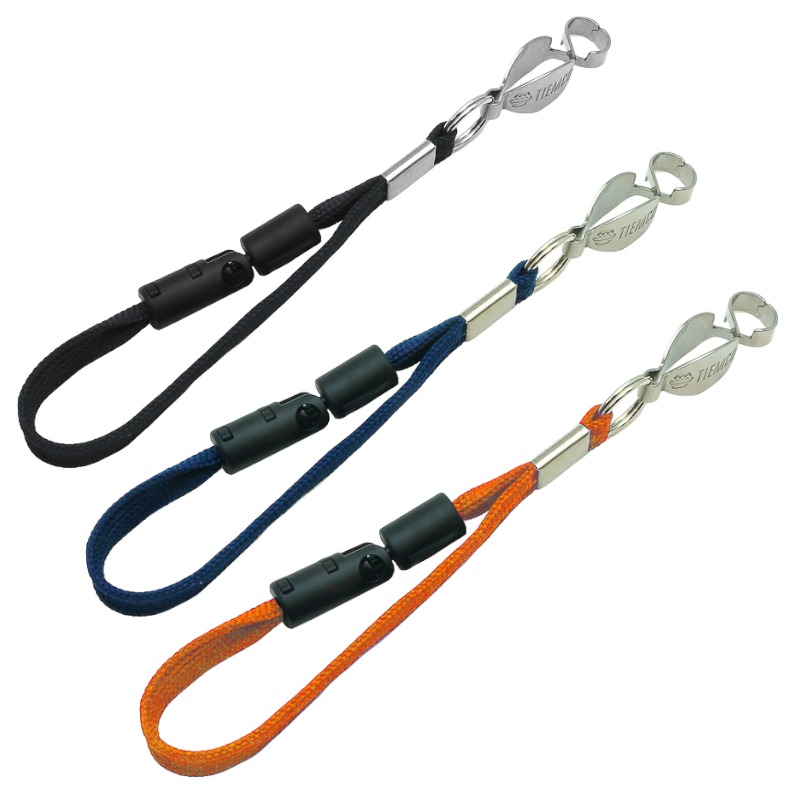 Tiemco Tippet Dispenser