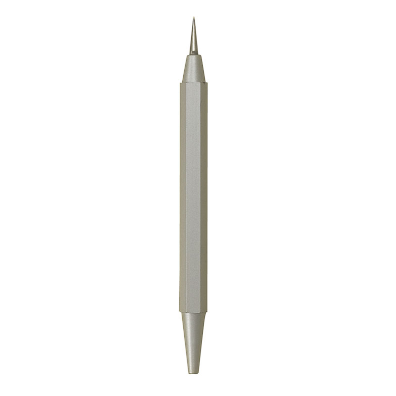 Tiemco Tying Needle Spillo