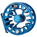 Vosseler Fly Reel Air-One Blue