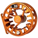 Vosseler Fly Reel Air-One Orange