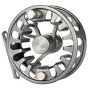 Vosseler Mulinello Air-Two Titan