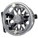 Vosseler Fly Reel Tryst Aluminium Titan