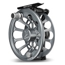 Vosseler Fly Reel Tryst Carbon Titan