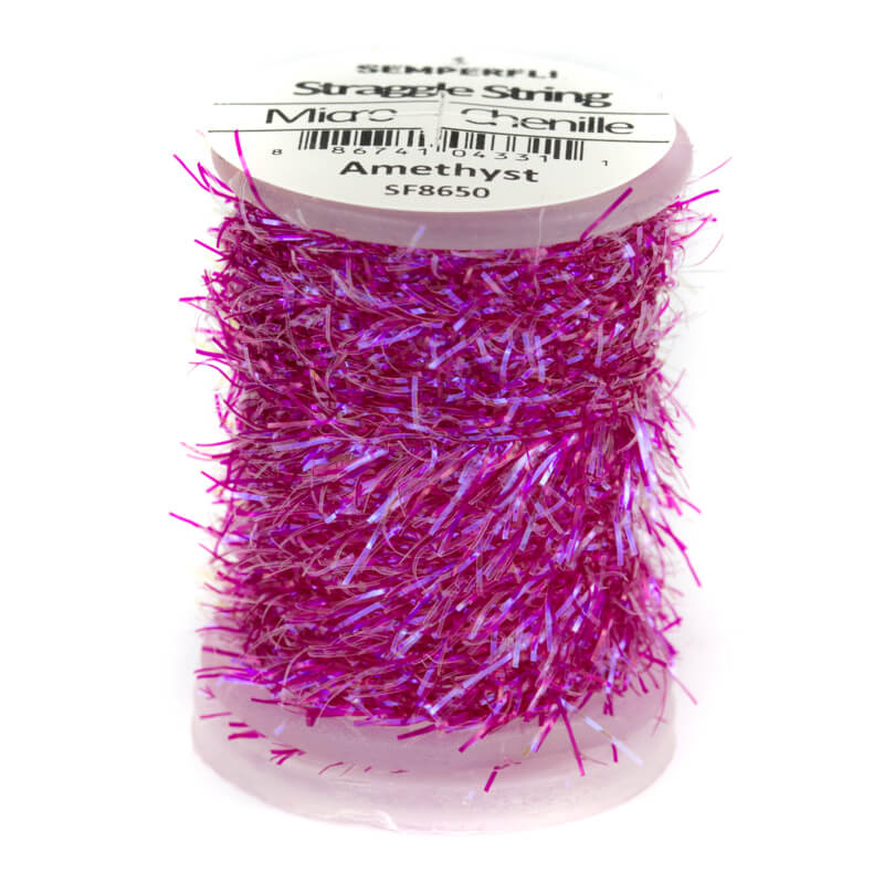 Semperfli Straggle String