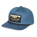 Filson Trucker Cap
