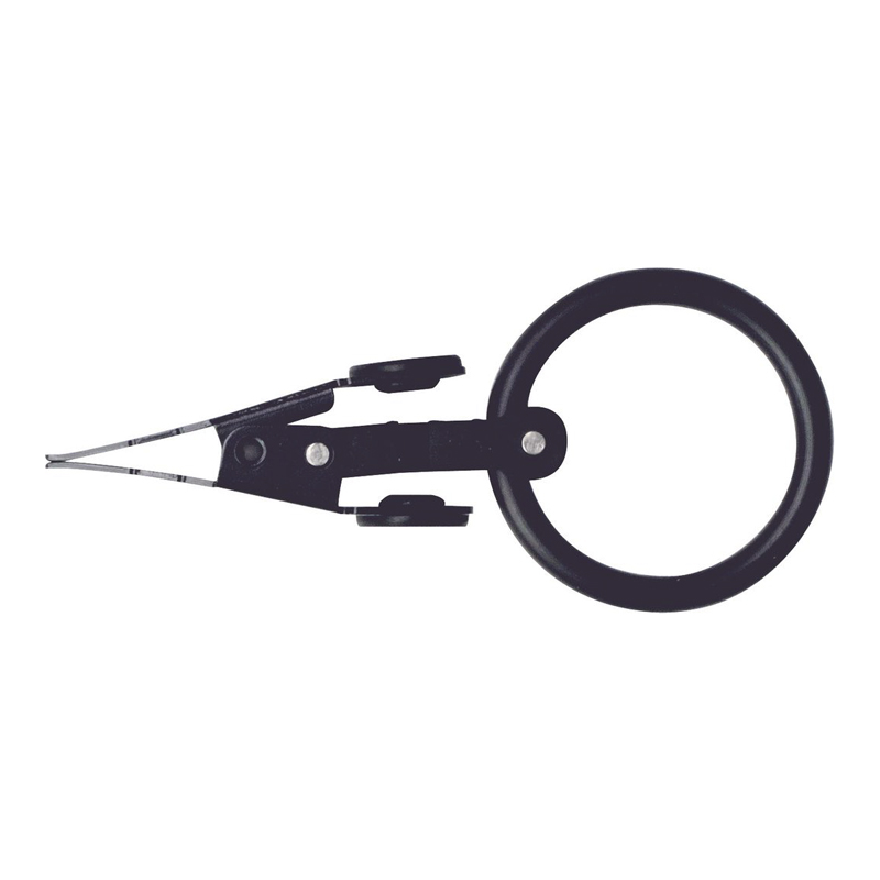C&F Biot Pliers CFT-120-V
