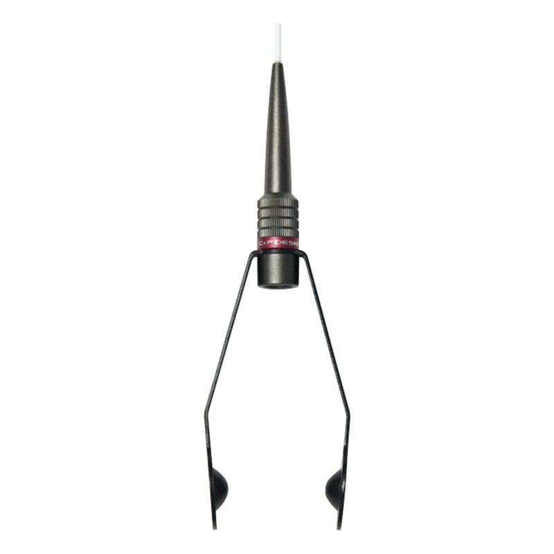 C&F Midge Bobbin Holder Long CFT-61-L