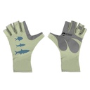 Wingo Sun Gloves Grand Slam