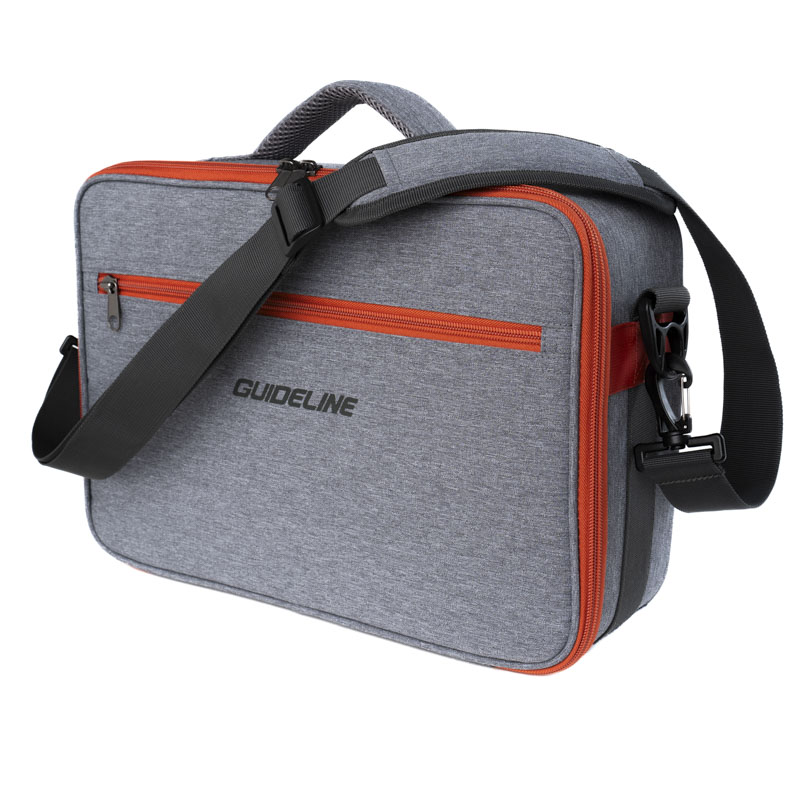 Guideline Reelbag