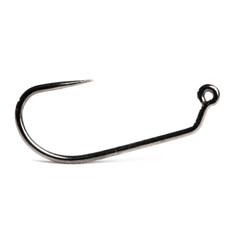 Partridge Barbless Ideal Jig