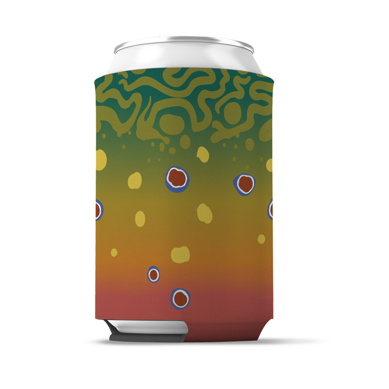 Wingo Porta Lattine