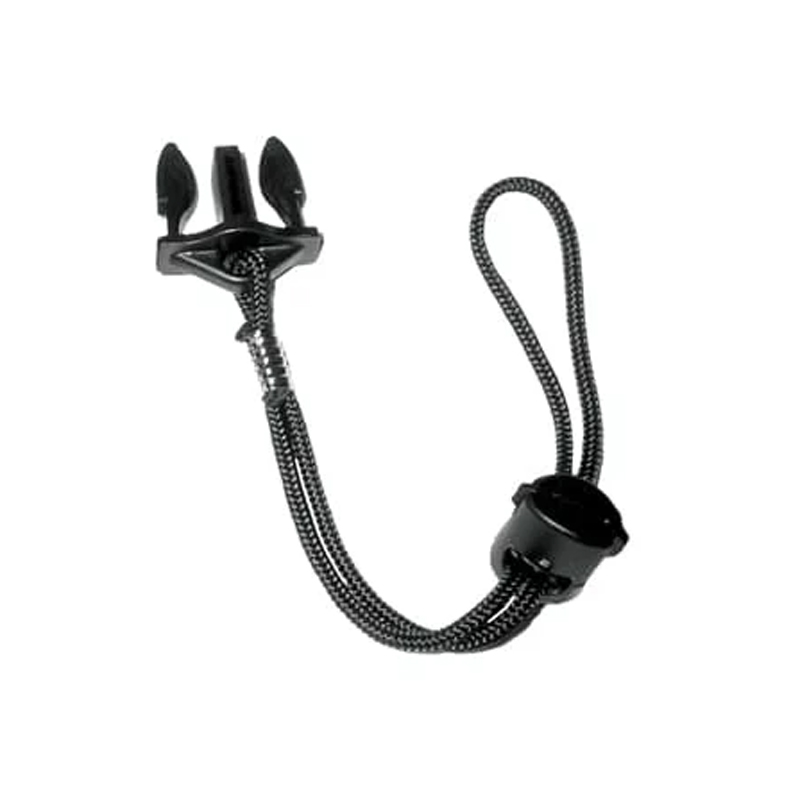 Gear Keeper Lanyard
