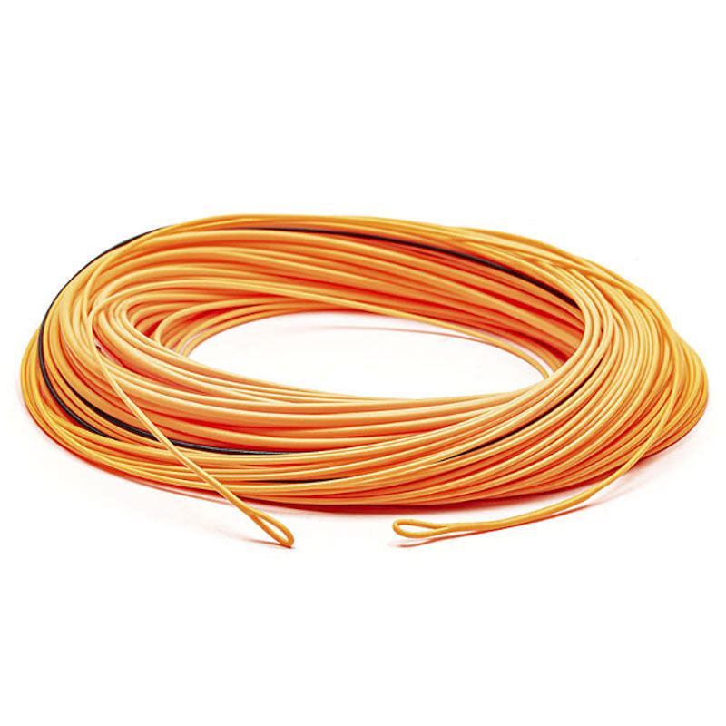 HotFly Rollcast Pro Floating Line