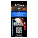 Strike Indicator New Zealand Tool XL 