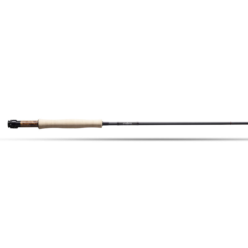 Nam Original 590 SH Fly Rod