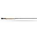 Nam Original 590 SH Fly Rod
