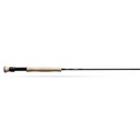 Canna Nam Original 7100 SH