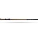 Canna Nam Original 78123 DH