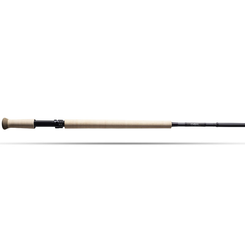 Canna Nam Original 89133 DH