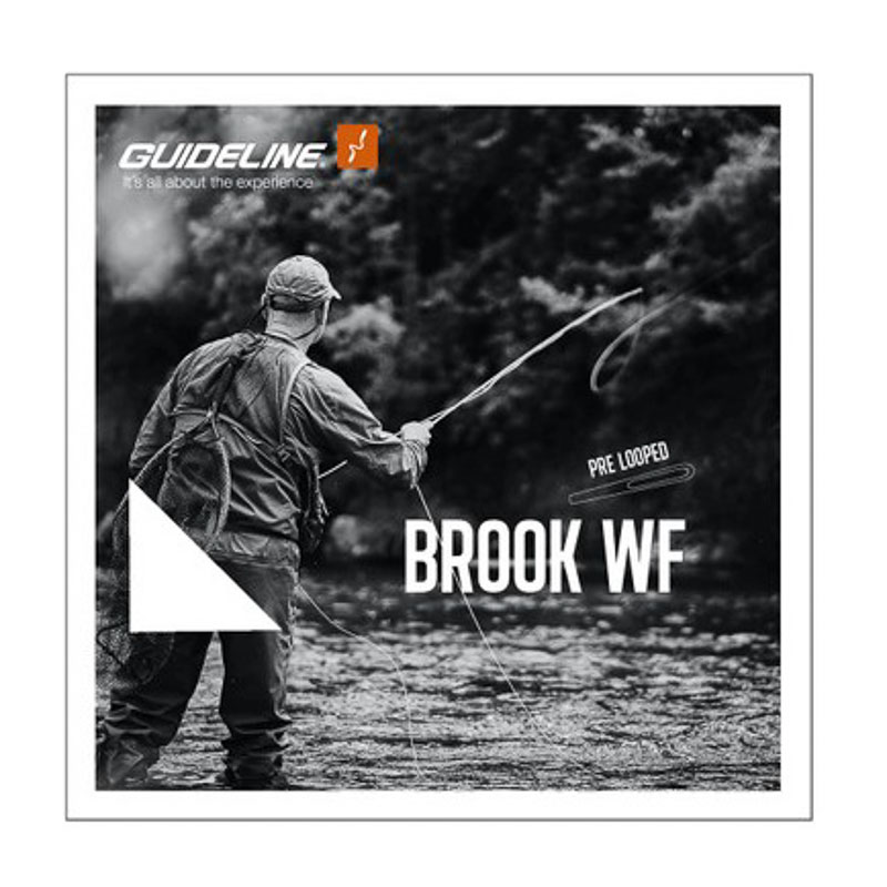 Guideline Brook WF