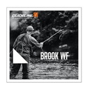 Guideline Brook WF