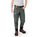 Guideline Laxa Pantalone Wading