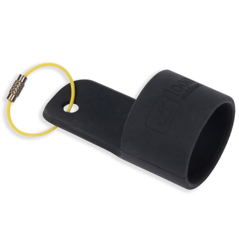 Loon Silicone Medium Caddy