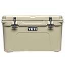 YETI Tundra Cooler 45 Tan