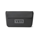 YETI Sidekick Dry Charcoal 1L