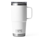 YETI Rambler Mug 20oz White
