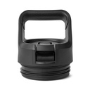 YETI Tappo Borraccia con Cannuccia