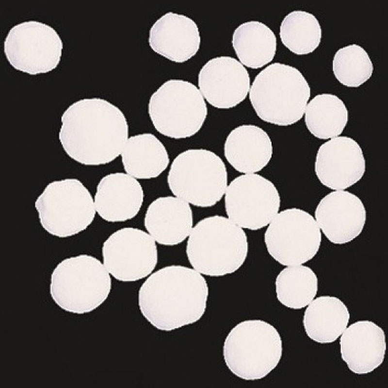 Veniard Suspender Balls Mixed Size