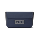 YETI Sidekick Dry Navy 1L